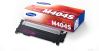 HPI-SAMSUNG CLT-M404S MAGENTA TONER CRTG3