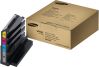 Samsung CLT-W406 Toner Collection Unit2