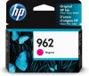 HP 962 (3HZ97AN#140) MAGENTA ORIGINAL INK CARTRIDGE1