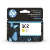 HP 962 (3HZ98AN#140) YELLOW ORIGINAL INK CARTRIDGE2