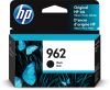 HP 962 (3HZ99AN#140) BLACK ORIGINAL INK CARTRIDGE1