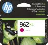 HP 962XL (3JA01AN#140) MAGENTA ORIGINAL INK CRTG1