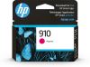 HP 910 MAGENTA ORIGINAL INK CARTRIDGE HP 910 MAGENTA ORIGINAL INK CARTRIDGE1