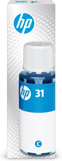 HP 31 Original1