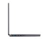 Acer Chromebook R753T-C2MG 11.6" Touchscreen Full HD Intel® Celeron® N4500 4 GB LPDDR4x-SDRAM 32 GB Flash Wi-Fi 6 (802.11ax) ChromeOS Black8