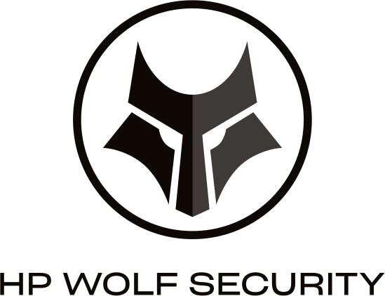 HP 3 Years Wolf Pro Security - 100-499 E-LTU1