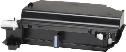 HP LaserJet Toner Collection Unit1
