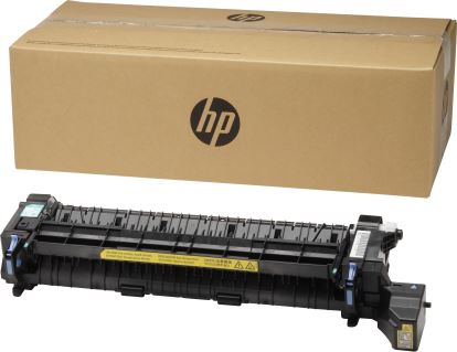 HP LaserJet 110V Fuser Kit1