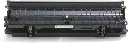 HP LaserJet Tray 2 Roller Kit1