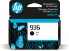 HP 936 Black Original Ink Cartridge1