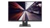 Lenovo ThinkVision E24-30 LED display 23.8" 1920 x 1080 pixels Full HD Black3