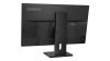 Lenovo ThinkVision E24-30 LED display 23.8" 1920 x 1080 pixels Full HD Black6