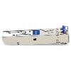 AddOn Networks SFP-100BASE-S-FX-AO network transceiver module Fiber optic 100 Mbit/s 1310 nm6