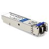 AddOn Networks SFP-100BASE-S-FX-AO network transceiver module Fiber optic 100 Mbit/s 1310 nm7