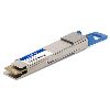 AddOn Networks QDD-400G-DR4-S-AO network transceiver module QSFP 1310 nm1