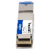 AddOn Networks QDD-400G-DR4-S-AO network transceiver module QSFP 1310 nm8