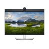 DELL P Series P2424HEB computer monitor 23.8" 1920 x 1080 pixels Full HD LCD Black1