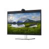 DELL P Series P2424HEB computer monitor 23.8" 1920 x 1080 pixels Full HD LCD Black2