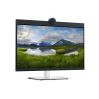 DELL P Series P2424HEB computer monitor 23.8" 1920 x 1080 pixels Full HD LCD Black3