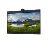 DELL P Series P2424HEB computer monitor 23.8" 1920 x 1080 pixels Full HD LCD Black9