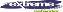 Extreme networks ICX7850-SVL-CSDP4P-3 warranty/support extension1