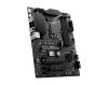 MSI PRO Z790-S WIFI motherboard Intel Z790 LGA 1700 ATX4