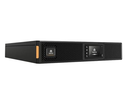 Vertiv Liebert GXT5LI-48VBATKIT2 UPS accessory1