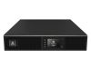 Vertiv Liebert GXT5LI-48VBATKIT2 UPS accessory2