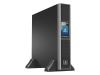 Vertiv Liebert GXT5LI-48VBATKIT2 UPS accessory3