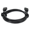 AddOn Networks HDMIHSMM1M HDMI cable 39.4" (1 m) HDMI Type A (Standard) Black4