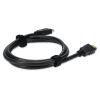 AddOn Networks HDMIHSMM1M HDMI cable 39.4" (1 m) HDMI Type A (Standard) Black5