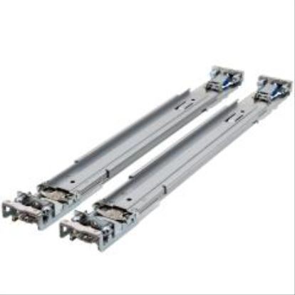 Axis TS3902 Rack rail kit1