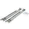 Axis TS3902 Rack rail kit2