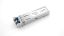 Axiom AXG102435 network transceiver module Fiber optic 1000 Mbit/s SFP 1310 nm1