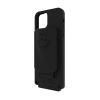 Socket Mobile DuraSled DS800 Smartphone barcode reader 1D Black2