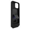 Socket Mobile DuraSled DS840 Smartphone barcode reader 1D/2D Black5