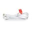 Socket Mobile AC4203-2429 barcode reader accessory Charging cable1