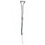 Socket Mobile AC4217-2866 barcode reader accessory Strap1