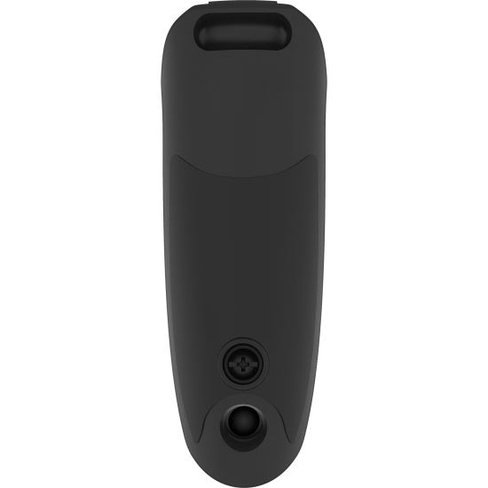 Socket Mobile AC4207-2433 barcode reader accessory1