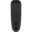 Socket Mobile AC4207-2433 barcode reader accessory1