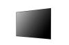 LG 65UH5N-E Digital signage flat panel 65" LCD Wi-Fi 500 cd/m² 4K Ultra HD Black Web OS 24/73