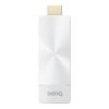 BenQ QP30 wireless presentation system HDMI Dongle3