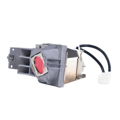 BenQ 5J.JKV05.001 projector lamp1