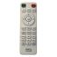 BenQ 5J.JGV06.001 projector accessory Remote control1