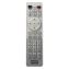 BenQ 5J.JHN06.001 remote control IR Wireless Press buttons1