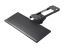 Monoprice 24639 desk tray/organizer Black1