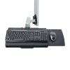 StarTech.com 2PASTSC-WALL-MOUNT desktop sit-stand workplace4