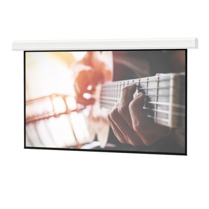 Da-Lite Advantage projection screen 265" 4:31