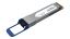 Axiom QDD-400G-LR4-S-AX network transceiver module Fiber optic 400000 Mbit/s QSFP-DD1