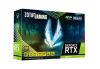 Zotac GAMING GeForce RTX 3070 Ti AMP Extreme Holo NVIDIA 8 GB GDDR6X7